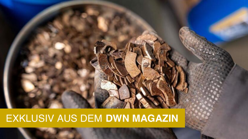 Selten Elden, Lowestov Investment | Runter