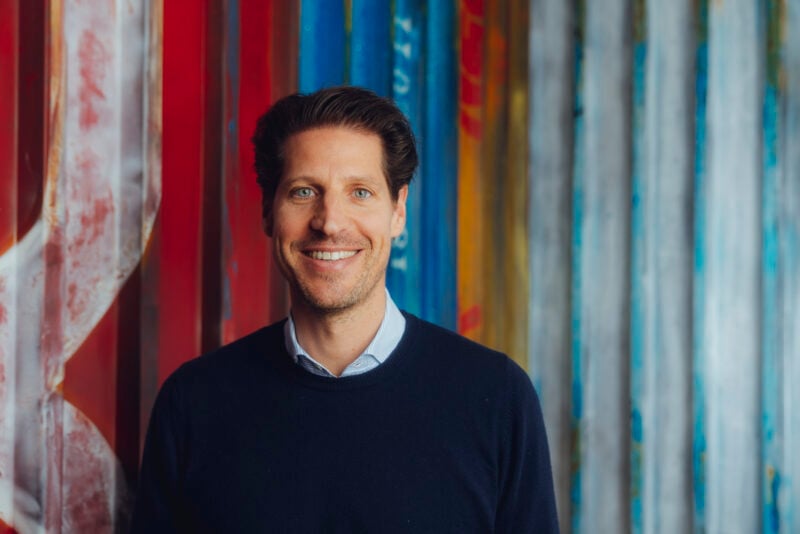 7 Alle anderen Punkte: Burnout Blafte beheben