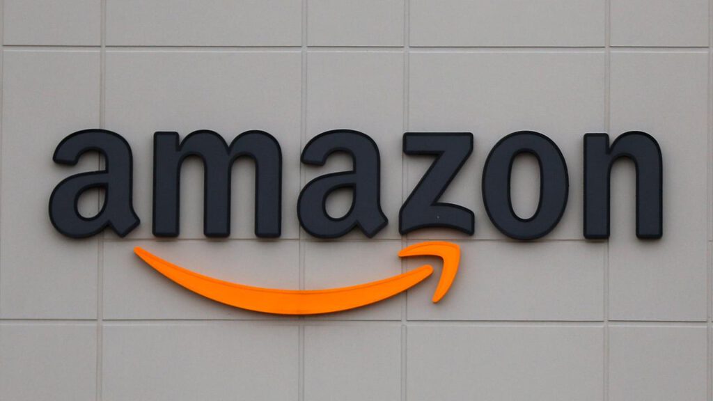 Medienberichte: Amazon will 30.000 Bürojobs streichen