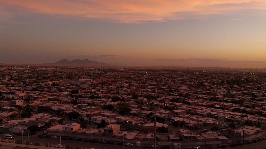 Existenzängste in Mexiko durch die US-Zollpolitik