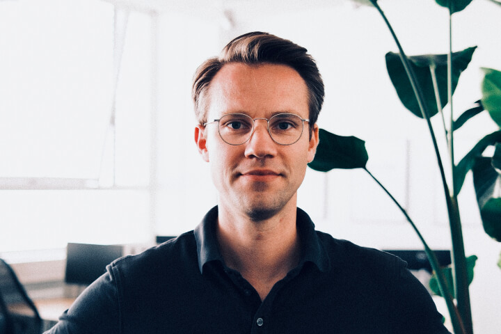 Über 700 Städte und Gemeinden nutzen unsere Software