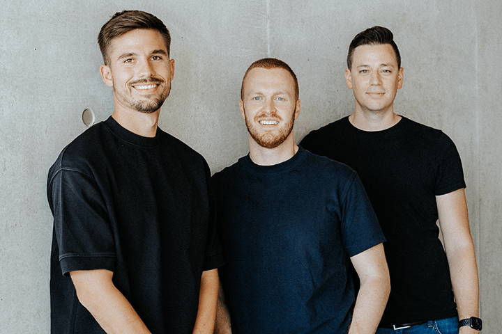 Am langen Ende geht es doch wieder um Menschen