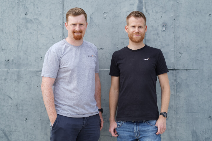 Gründer:innen sollten bereit für strategische Pivots sein