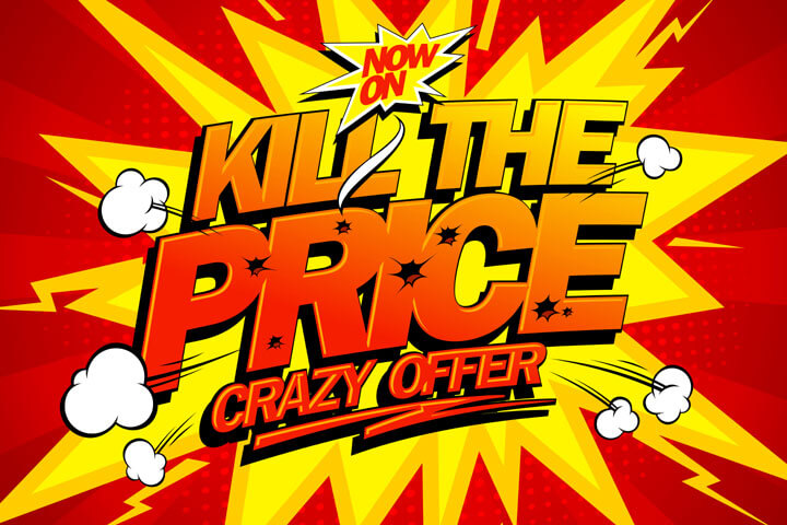 Beim Pricing falsch abgebogen – deutsche-startups.de