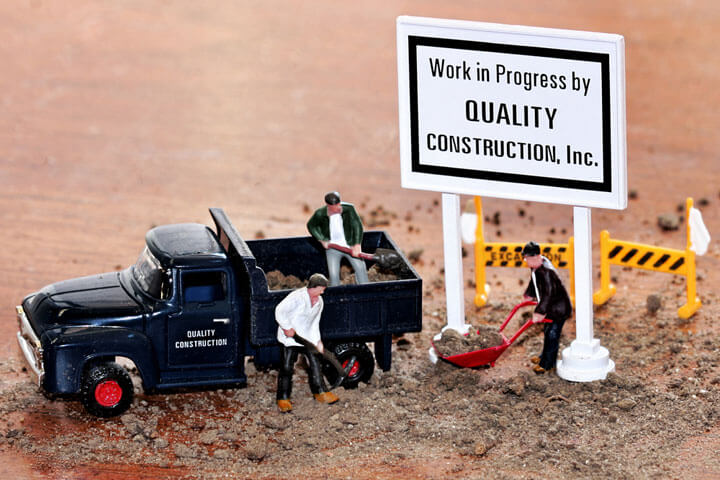 3 Dinge, die ein gutes Corporate Venture Studio ausmachen