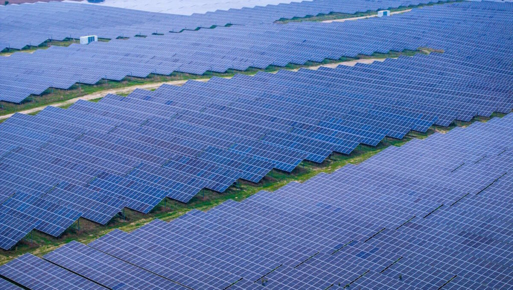 Energiekontor-Aktie: Kursrutsch nach Prognose-Schock | DWN