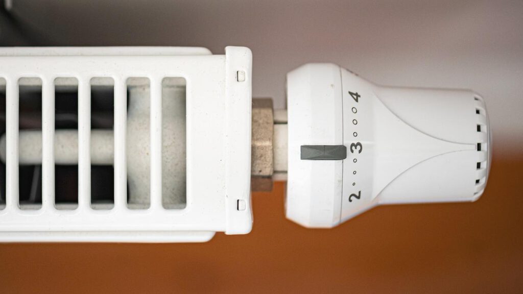 Was man selbst tun kann, um die Heizung auf den Winter vorzubereiten