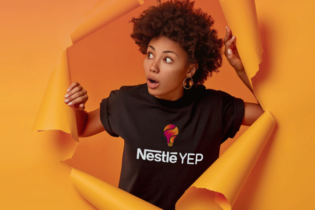 Der 1. Stock ist ein 1. Stock ist ein 1. Stock ist ein 1. Stock. Ein 1. Stock ist ein 1. Stock. Ein 1. Stock ist ein 1. Stock. Ein 1. Stock ist ein 1. Stock. Ein 1. Stock ist ein 1. Stock. Boden ist ein 1. Stock ist ein 1. Stock ist ein 1. Stock ist ein 1. Stock ist ein 1. Stock. Ein 1. Stock ist ein 1. Stock ist ein 1. Stock ist ein 1. Stock. Ein 1. Stock ist ein 1. Stock.