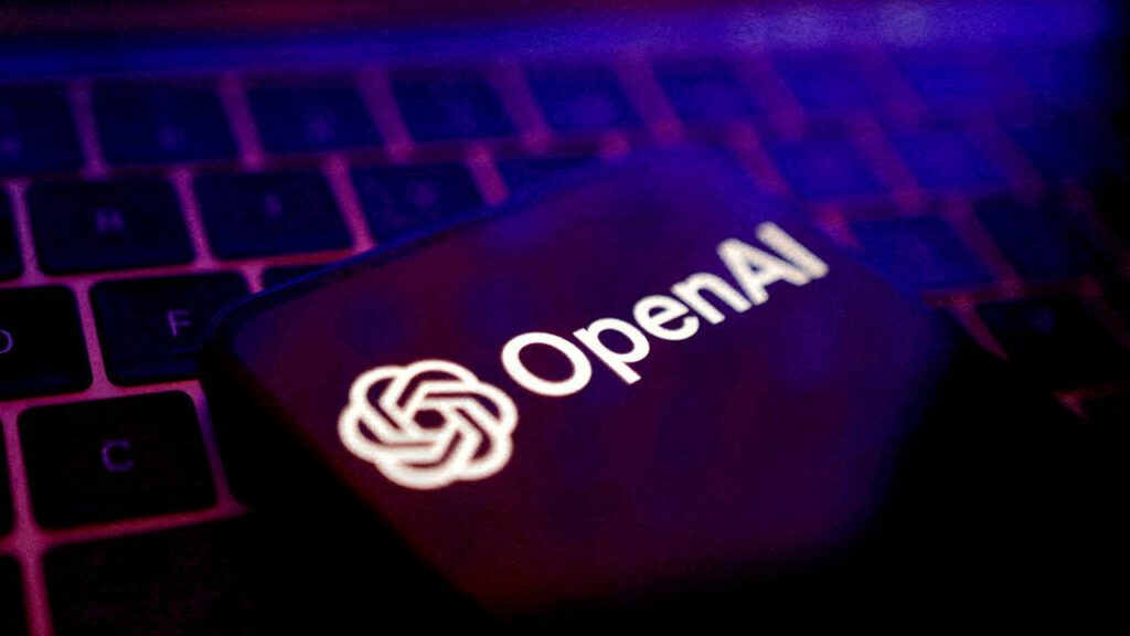 Chipkonzern AMD schließt milliardenschwere Allianz mit OpenAI