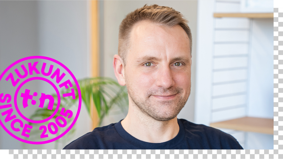 Digitaler Showroom wird Standard: So verändert sich der B2B-E-Commerce grundlegend