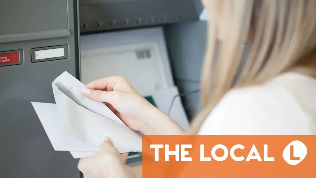 Sind die finanziellen Voraussetzungen für die deutsche Staatsbürgerschaft gerecht?