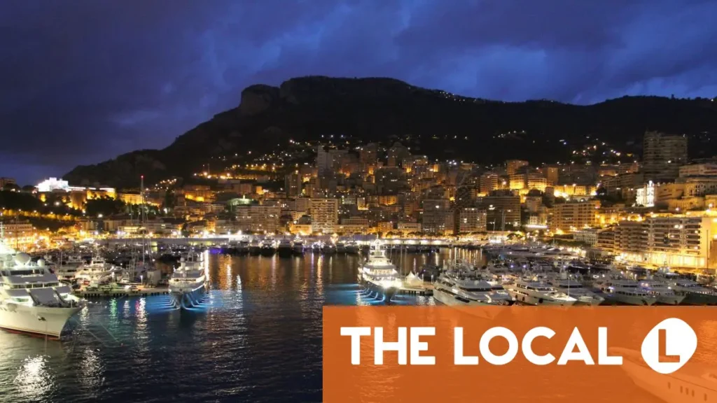 Wer ist der reichste Mensch Deutschlands?