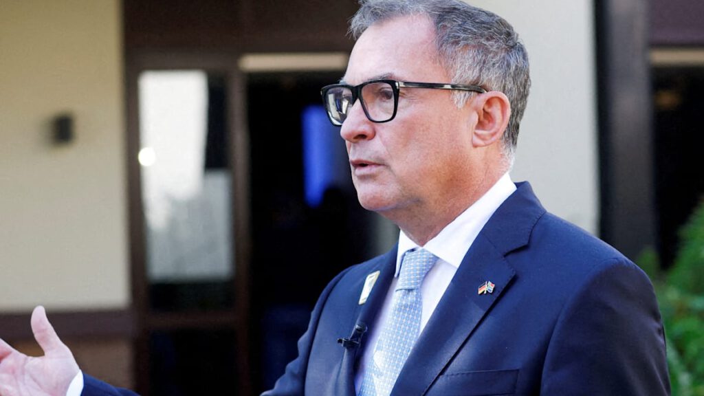 Wettbewerbsfähigkeit: Bundesbank-Chef fordert längeres Arbeiten – „Wir müssen uns ehrlich machen“