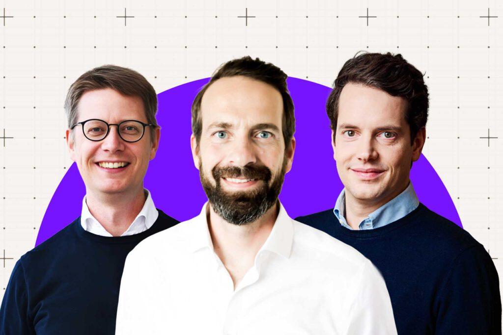 Neue Lust Mittelstand: Wenn die Startup-Bubble alte Betriebe übernehmen will