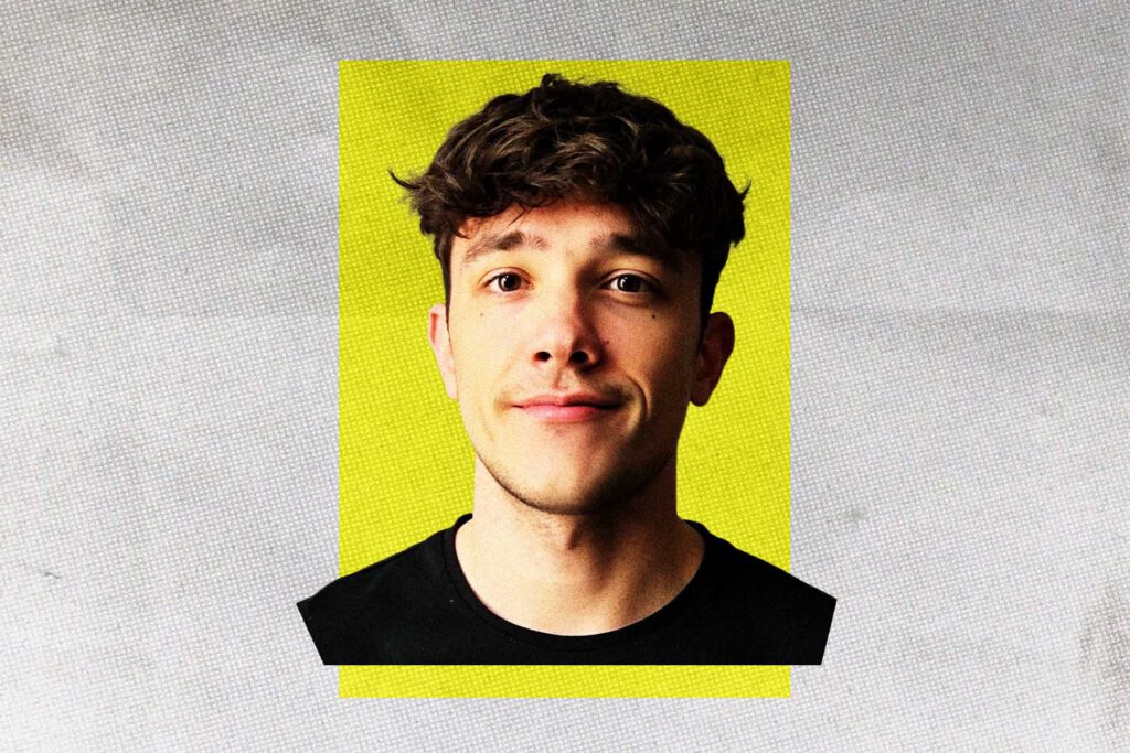 „Loser-Mentalität“: Gründer rechnet mit Deutschlands Startup-Szene ab