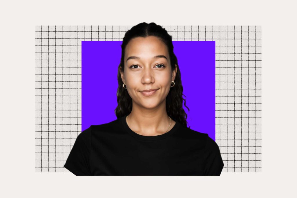 Praktikum im VC: Earlybird-Personalerin über Bewerbung, Lebenslauf & No-Gos