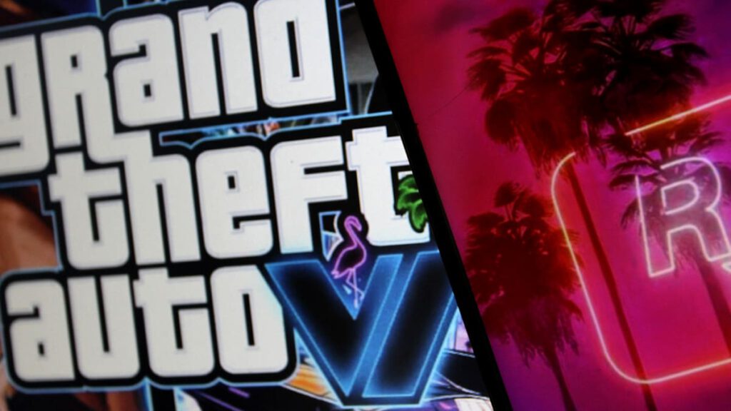 Grand Theft Auto VI: „Es tut uns leid“ – Rockstar Games muss Release deutlich verschieben