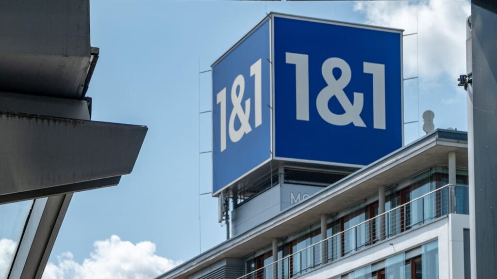 1&1 im Härtetest – so gut ist Deutschlands neues Mobilfunknetz