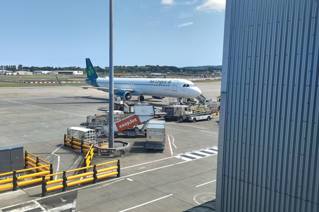 Lufthansa: Airbus A321 XLR sorgt für interne Diskussionen