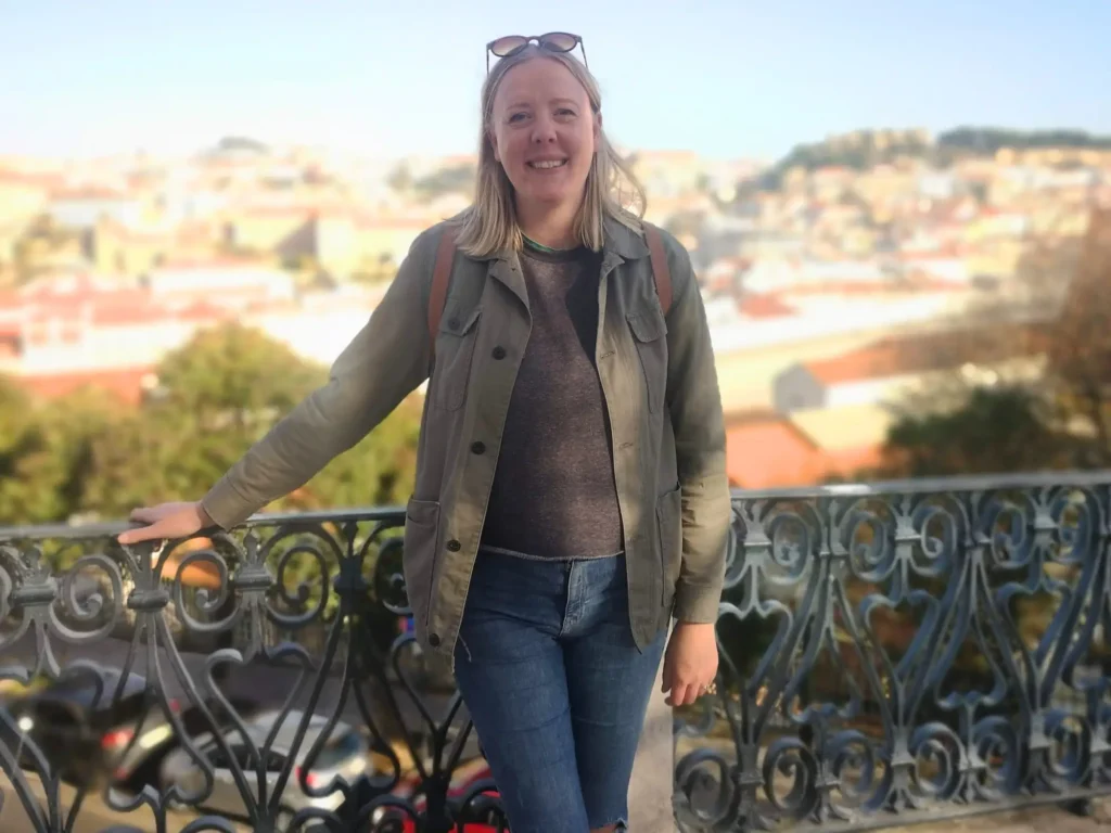 Alles investiert, um früh in Rente gehen zu können – darum gab ich es wieder auf