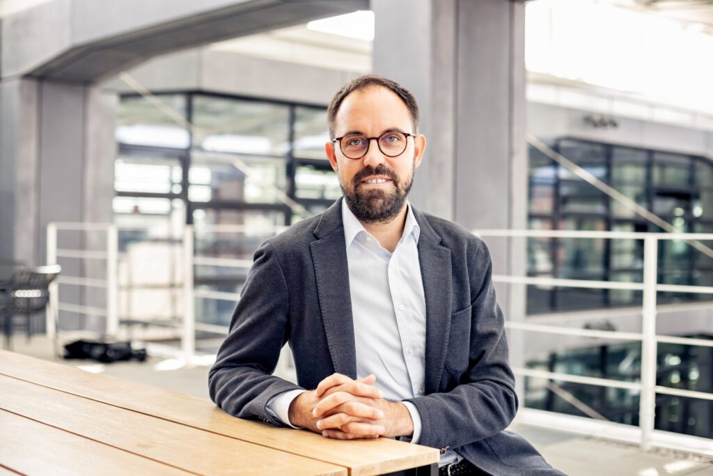 Neues ETA-Programm: So könnt ihr Jetzt Mittelstands-Unternehmen übernehmen