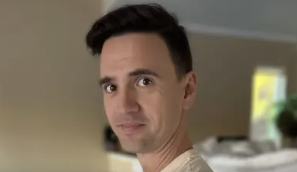 Ex-Personalchef verrät: Das solltest du nie nach einer Kündigung tun