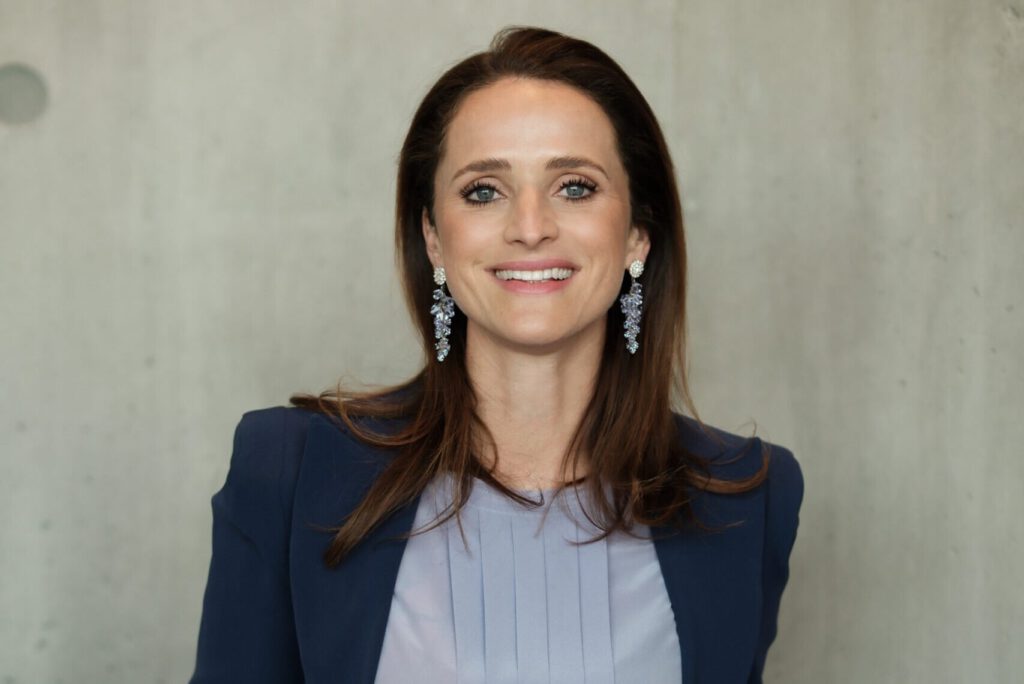 3 Ideen, wie Europa unabhängig von US-Techgiganten werden kann