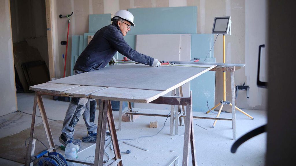 DIW-Studie: Aktivrente könnte moderates Plus am Arbeitsmarkt bringen