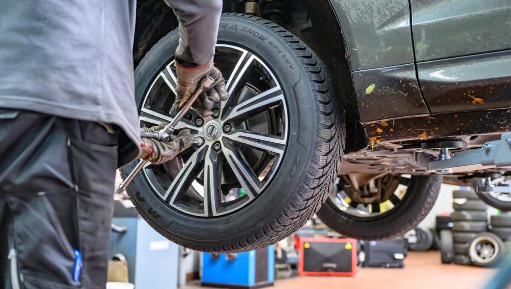 Autokostencheck: So teuer wird das Auto jetzt