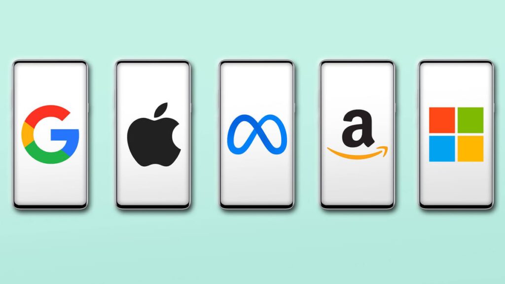 Rekordjagd in den USA geht weiter