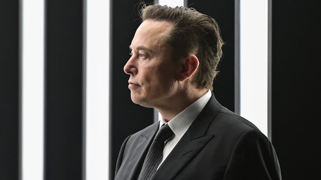 Richtungsstreit bei Tesla: Elon Musk triumphiert über die „Unternehmens-Terroristen“ – Weg für Billionen-Paket ist frei