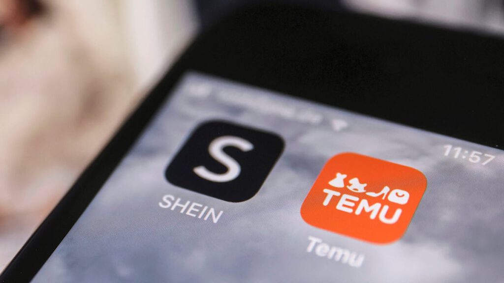 Brüssel: EU kippt Zollbefreiung für Pakete unter 150 Euro – härterer Kurs gegen Temu und Shein