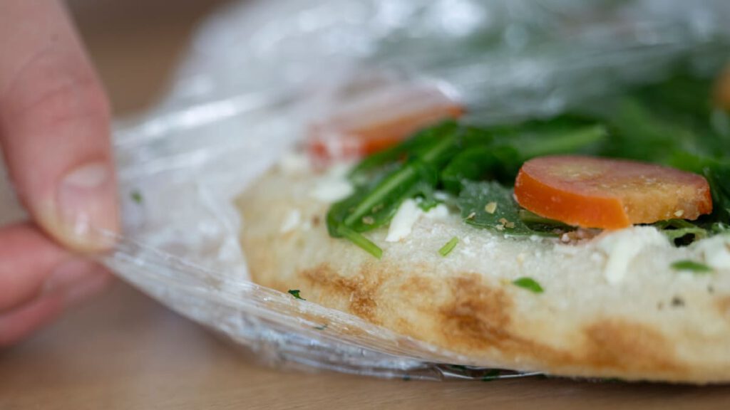 EU-Kommission plant Abgabe auf ungesunde Lebensmittel und Alkopops