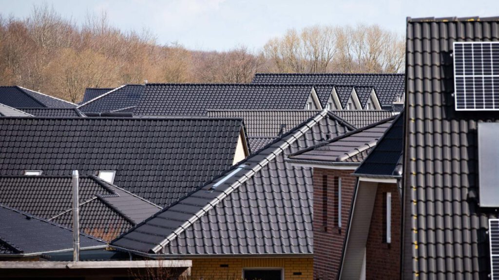 Ab heute verhandelt der Bundesfinanzhof über die neue Grundsteuer