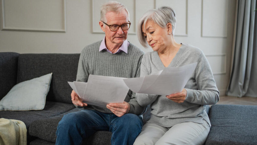 Altersrente berechnen: So hoch ist die Höchstrente in Deutschland