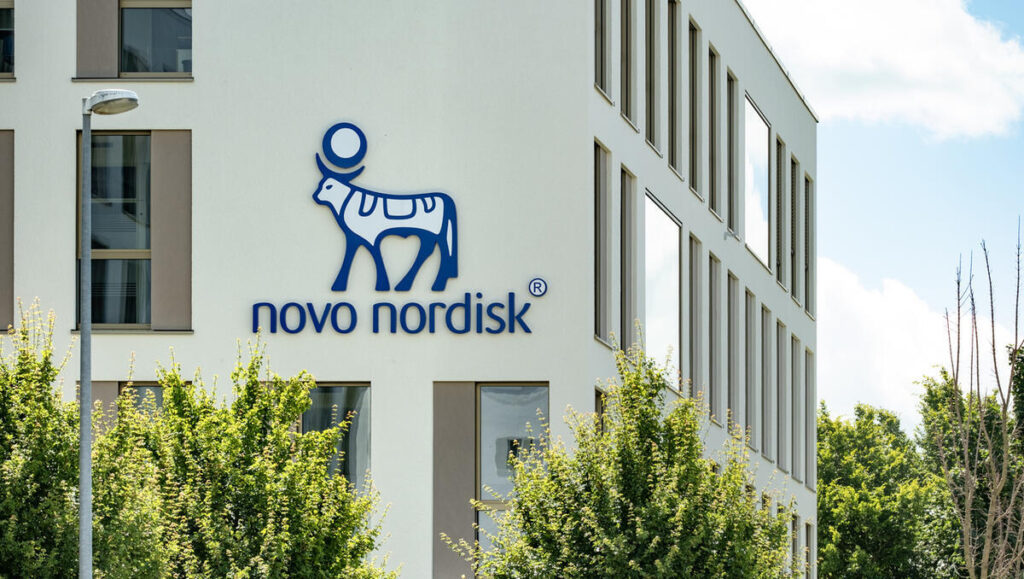 Novo Nordisk-Aktie: Was Experten nach dem Kurssturz erwarten