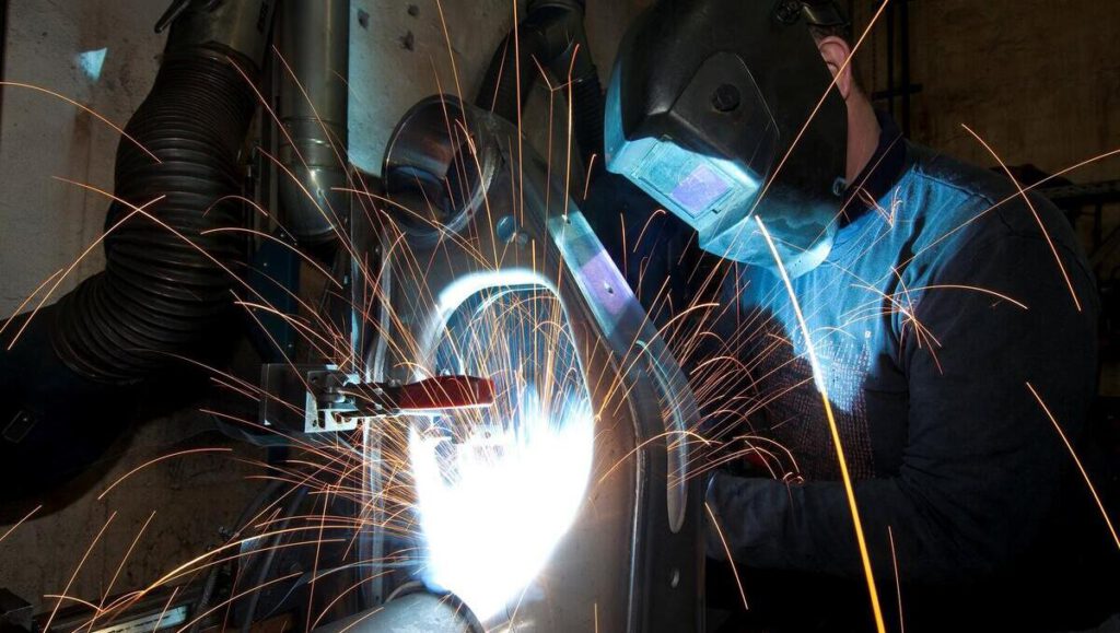 SAF-Holland-Aktie unter Druck: Was Anleger jetzt wissen müssen