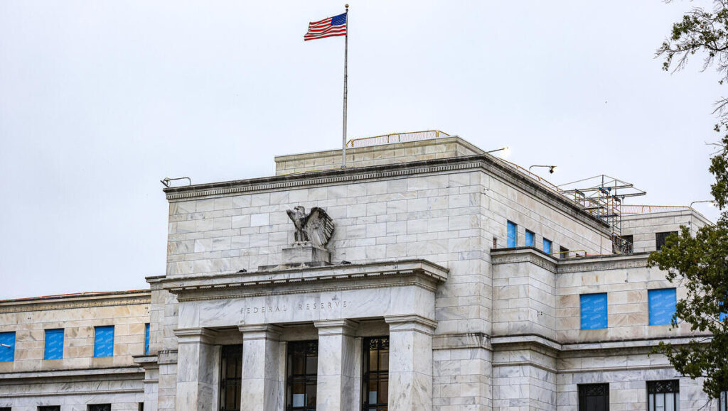 Skandal um HPS und BNP Paribas