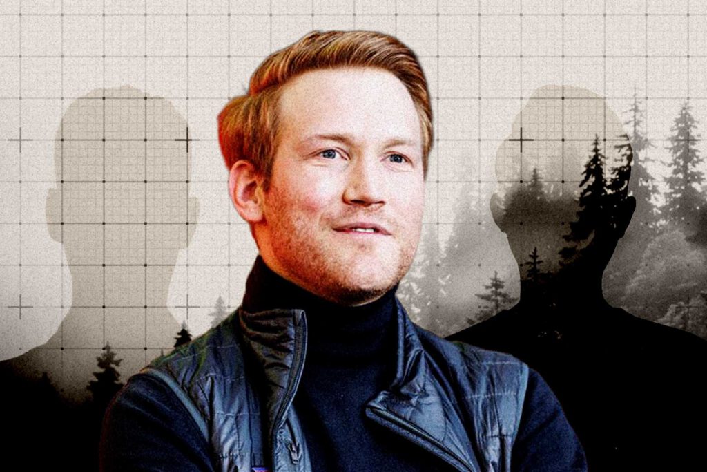 Schwarzwald-Startup Black Forest Labs: Jetzt mehr als drei Milliarden Dollar wert