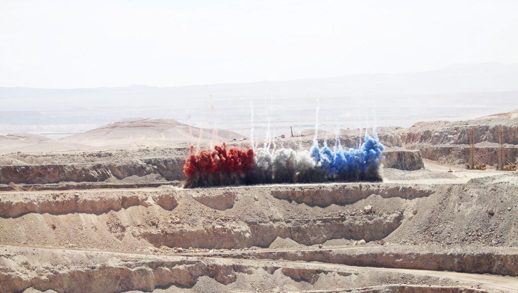 KGHM-Aktie: Analysten warnen vor Engpässen