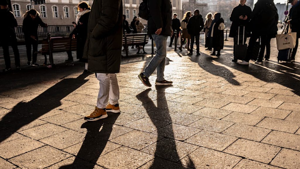 Berechnung eines Ökonomen: Sozialabgaben steigen wohl noch stärker als erwartet