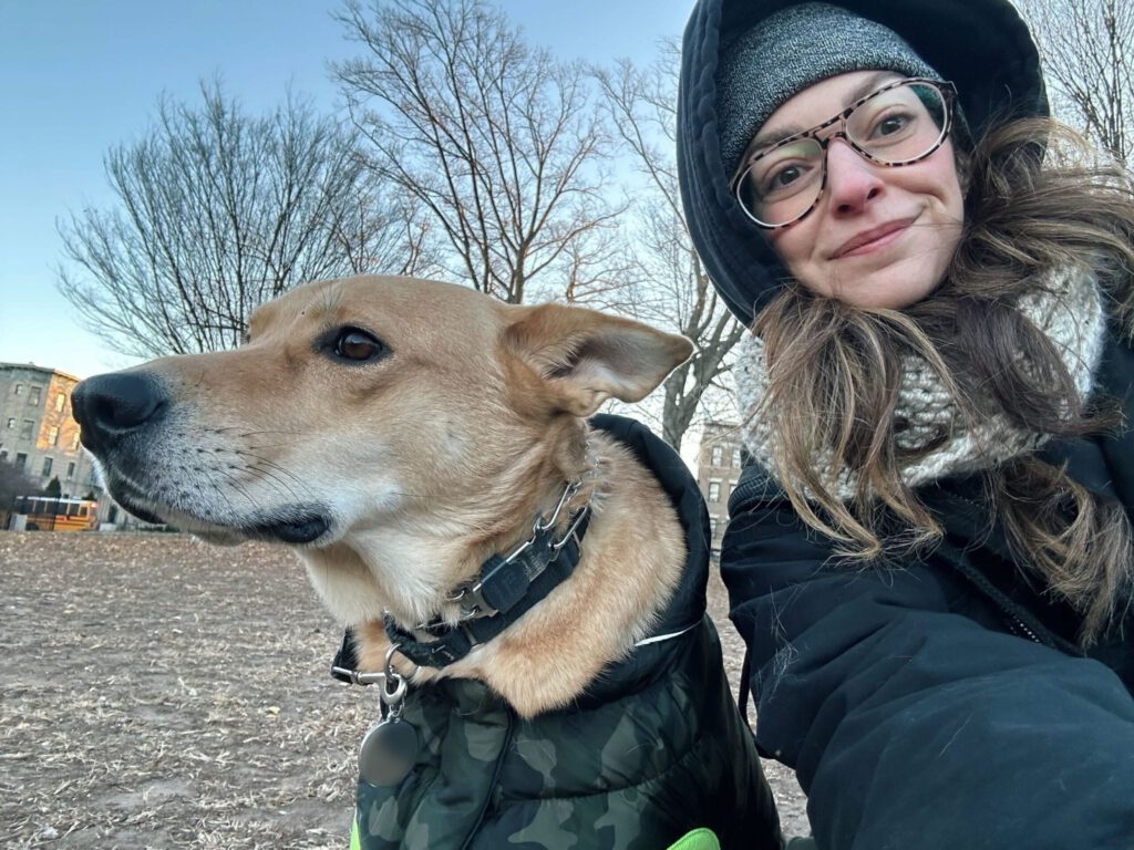 Morgen-Routine: Wie ein kleiner Trick meinen Tagesstart völlig verbesserte