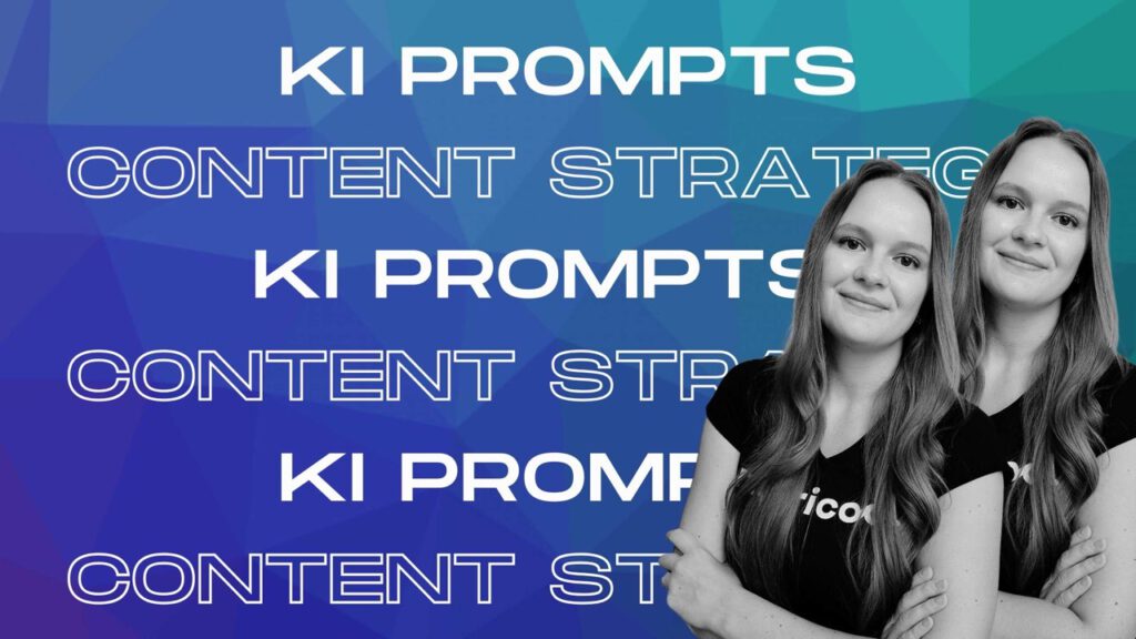 Sofort statt Intuition: Wie sich KI-Inhalte verbessern, wenn Teams strategisch arbeiten