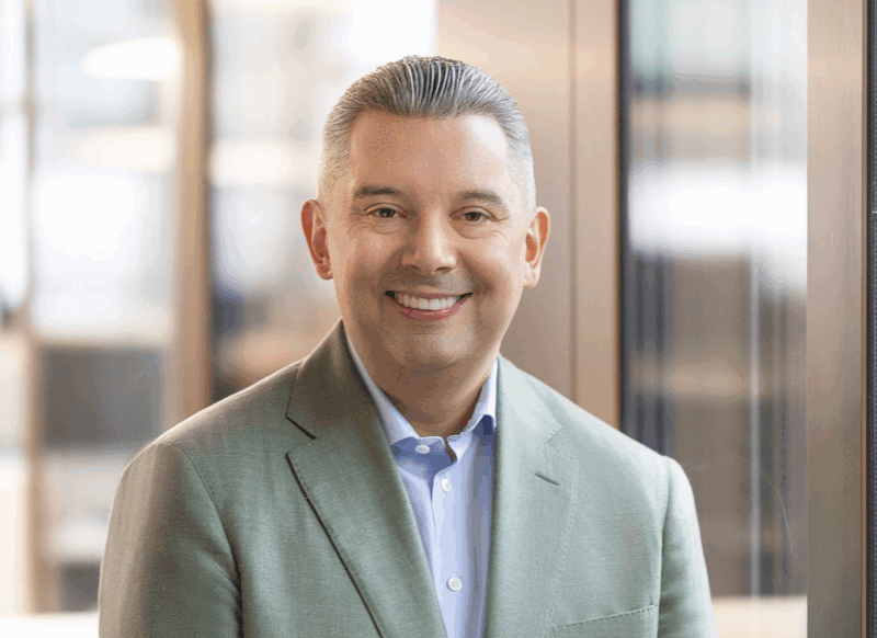 Gründer-Ära bei N26 vorbei: Brite wird neuer Chef der deutschen Neobank