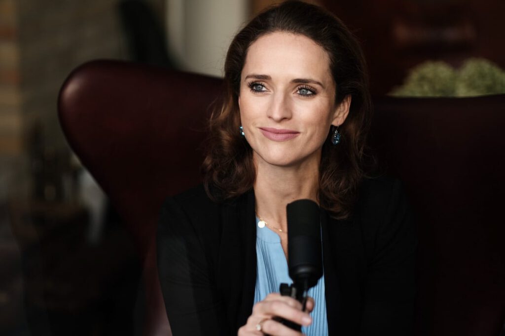 Startup Verband über Deutschlandfonds: Gut, Abber Noch Nicht Olds