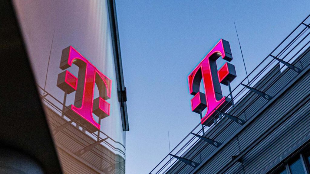 Deutsche Telekom startet Anti-Betrugssystem Call Check
