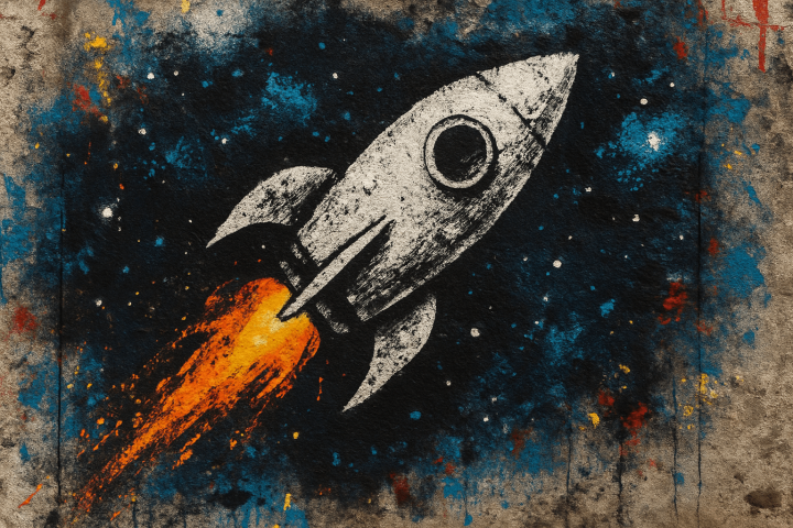 5 neue Startups: Luma Life, DeepSynergy, Kivo, Pflegepilot, platoniq