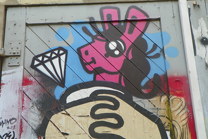 Mirelo AI sammelt 41 Millionen ein – Soverli erhält 2 Millionen – Aaron Troschke investiert in JOBOO