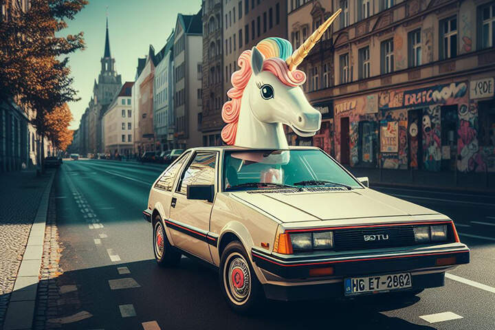 +++ zalion +++ snocks +++ Finperks +++ Debtist +++ Midas List +++ Point Nine Capital +++