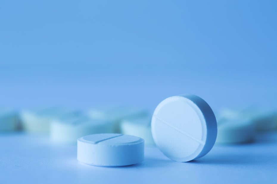 Zwischen Prävention und Provokation: Warum DM im Arzneimittelmarkt mitmischt